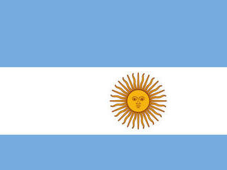 Argentína môže využiť 56-miliardovú pôžičku od MMF