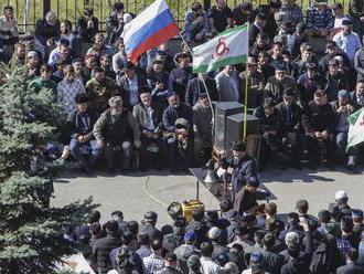 Ingušský súd anuloval kontroverznú dohodu o výmene územia s Čečenskom
