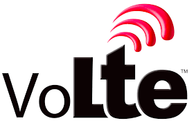 Telekom rozširuje podporu VoLTE o ďalšie smartfóny