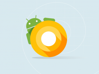 Budeme za Google Android a jeho aplikácie od budúceho roka platiť?