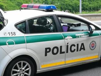 Tragická nehoda v okrese Dunajská Streda: Pre riskantné predbiehanie vyhasol nevinný život