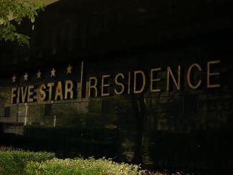 V kauze Five Star Residence sa objavilo ďalšie meno: Kšefty s Bašternákovou ženou