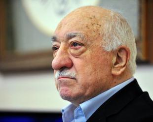 NBC: Bílý dům zvažuje vydání Gülena do Turecka