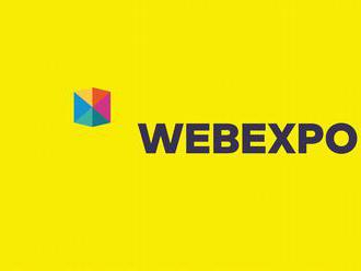 Top 3 prednášky z tohtoročného WebExpo