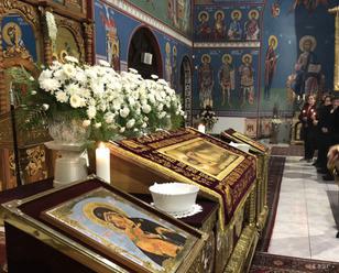 Ruská pravoslávna cirkev bude vysielať svojich kňazov do zahraničia