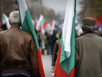 Bulharsko sa pridáva ku krajinám EÚ odmietajúcim migračný pakt OSN