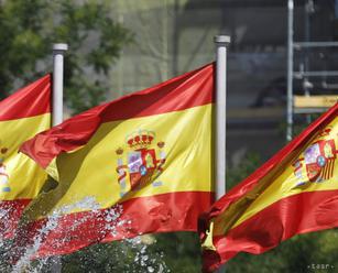 Španielsko vyhlásilo vojnu alternatívnej medicíne