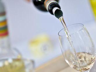 Vinum Laugaricio ponúkne 500 druhov vín a 200 vzoriek destilátov