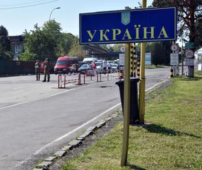 REZORT DIPLOMACIE odporúča necestovať do niektorých oblastí Ukrajiny