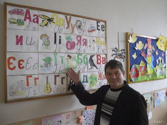 Učitelia ruštiny sa môžu zúčastniť jazykovej stáže v Rusku