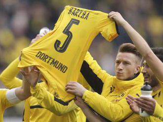 Páchateľ bombového útoku na hráčov Dortmundu sa odvolal proti trestu