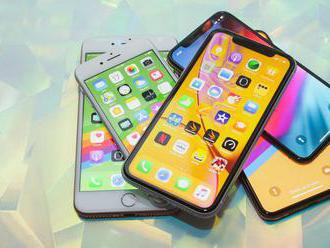 Black Friday iPhone deals 2018: $150 off iPhone XR and XS, $400 iPhone X gift card     - CNET