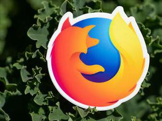 Firefox warns if the website you're visiting suffered a data breach     - CNET