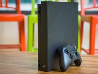 Black Friday 2018: The best Xbox One console, game deals     - CNET