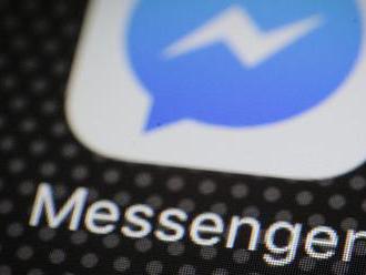 How to unsend messages in Facebook Messenger     - CNET