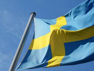 Egyre több svéd férfi sterilizáltatja magát