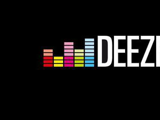 Aj ty môžeš mať hudbou nabitý Deezer Premium: Aktivuj si ho na tri mesiace iba za 0,99 €!