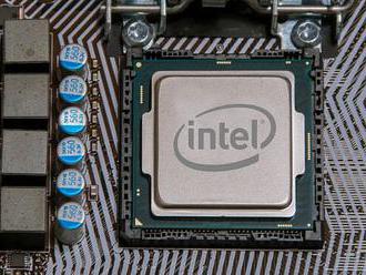 Intel oznámil nový formát BFloat16 pro budoucí procesory