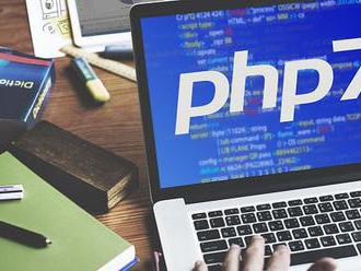 PHP bude mít preload, zvětší výkon o 30 - 50 %
