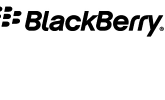   BlackBerry koupí za 1,4 miliardy dolarů bezpečnostní firmu Cylance
