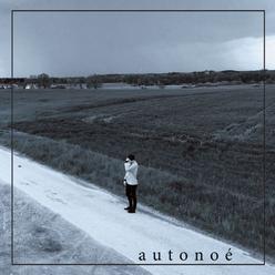 Autonoé – S/T