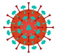 Očkování proti chřipce u seniorů: chrání se pouze 20 % z nich