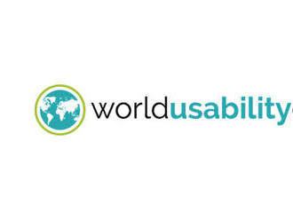 World Usability Day 2018: Vzdělávání