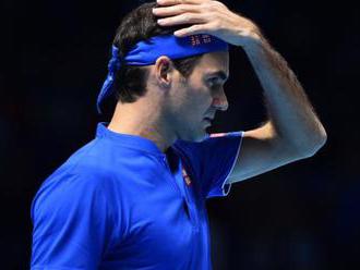 ATP Finals: Could the permutations be any more complicated?