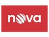 Změna vysílání TV Nova 18. 11. - Vládní krize: Andrej Babiš exkluzivně