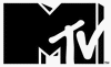 Nový hudební kanál MTV+ odstartoval FTA na 19,2E a 9E