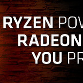 AMD Ryzen 7 3700U ukazuje čtyři jádra a iGPU RX Vega 10