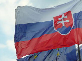 Slovensko zvyšuje produkci odpadů, v recyklaci zaostává