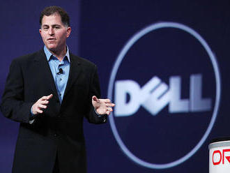 The Wall Street Journal: Dell plans to sweeten $22 billion tracking-stock offer to go public