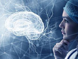 Odborníci našli nedostatky implantátov pre stimuláciu mozgu