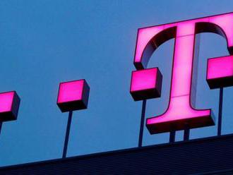 Telekom rozšíril pokrytie 4G+, v Petržalke prináša až 877 Mbps