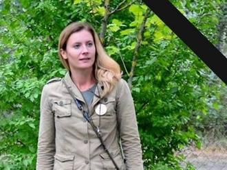 Obrovské nešťastie pri Nitre, poľovačka sa skončila tragicky: FOTO Mladá žena   neprežila