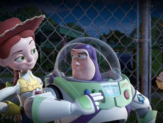 Toy Story sa vracia: Pripravte sa na veľkolepý návrat do sveta hračiek