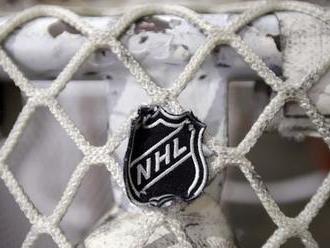 NHL a NHLPA vedú debatu o Svetovom pohári v roku 2020, jeho formát je otázny