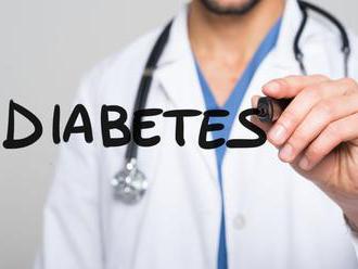 Počet cukrovkárov na Slovensku stúpa, najväčšiu skupinu tvoria diabetici vo veku 45 a viac rokov