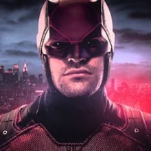 TZ: Daredevil končí! A Marvel to na Netflixu balí