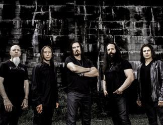 Týždeň v hard heavy: Tvrdá jazda Dream Theater známymi chodníkmi