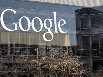 Google investuje miliardu dolarů do nových prostor v New Yorku