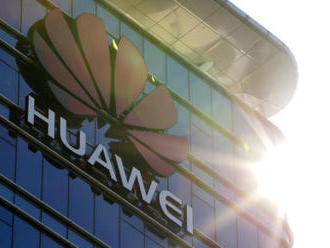 Úřady se zbaví mobilů Huawei, Babiš kritizoval bezpečnostní úřad