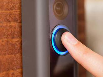 Amazon's Ring takes heat for considering facial recognition for its video doorbells     - CNET