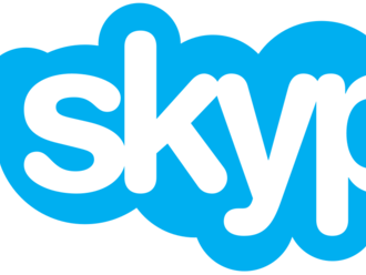 Skype začne překládat hovory v reálném čase a zobrazovat je formou titulků