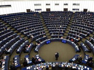 Az EP üdvözölte az ENSZ globális migrációs csomagjának elfogadását