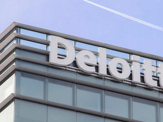 Szexuális zaklatás és erőszakoskodás a brit Deloitte-nál, kirúgták a tetteseket