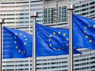   Česko podpořilo program Digital Europe, EU v něm rozdělí 9,2 miliardy eur