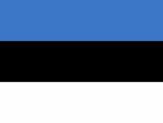 Už žádné papírování, Estonsko putuje k digitální vládě
