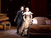 Verdiho La Traviata v satelitním přenosu MET: Live in HD v sobotu 15. prosince